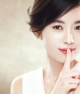 Корейская косметика: эффективность нового бьюти-фаворита