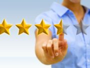 Как отличить правдивые отзывы от заказных?