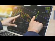 10 золотых правил торговли на рынке бинарных опционов и Форекс