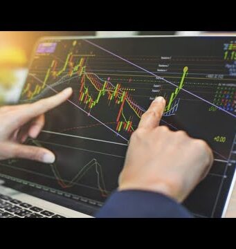 10 золотых правил торговли на рынке бинарных опционов и Форекс