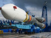 День Космических войск 2020: какого числа, история и традиции праздника