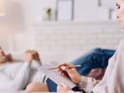 День психолога 2020: какого числа, история и традиции праздника