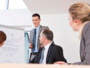 День рекламщика 2020: какого числа, история и традиции праздника