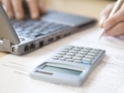 День оценщика 2020: какого числа, история и традиции праздника