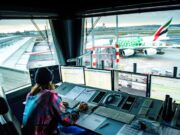 День авиадиспетчера 2020: какого числа, история и традиции праздника