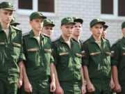 День призывника 2020: какого числа, история и традиции праздника