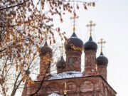 Приметы на Успение Пресвятой Богородицы: что можно и нельзя делать 28 августа 2020