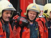 День гражданской обороны МЧС 2020: какого числа, история и традиции праздника