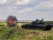 День Сухопутных войск 2020: какого числа, история и традиции праздника