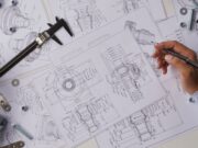 День инженера-механика 2020: какого числа, история и традиции праздника