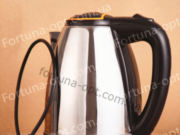 Плюсы и минусы электрических чайников