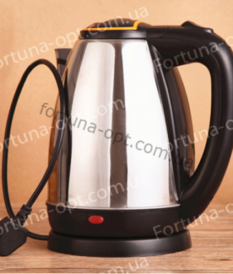 Плюсы и минусы электрических чайников