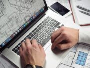 День проектировщика 2020: какого числа, история и традиции праздника