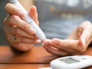 День борьбы с диабетом 2020: какого числа, история и традиции