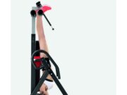 Секрет вечной молодости в инверсионном столе