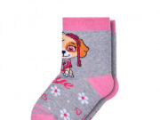 Детские носки: как выбрать лучшее для ребенка?