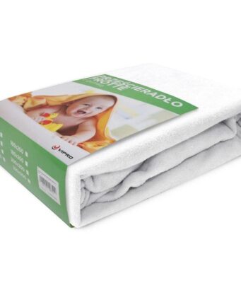 Простыня на резинке: красиво и практично