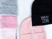 Шапки оптом: купить в Украине у производителя