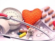 Терапия в Лобне — консультация, диагностика