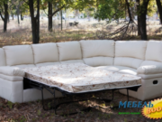 Секреты выбора качественного углового дивана