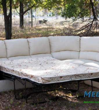 Секреты выбора качественного углового дивана