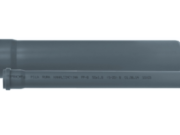 Монтаж внутренней канализации