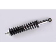 Как правильно подобрать, заказать и установить запчасти на мотоцикл?