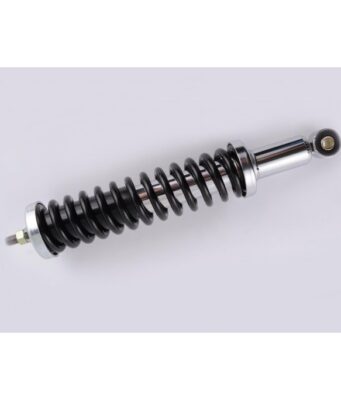 Как правильно подобрать, заказать и установить запчасти на мотоцикл?