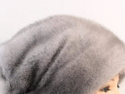 Меховая шапка: идеальный головной убор