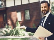 День риэлтора 2020: какого числа, история и традиции праздника