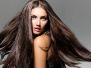 Как укрепить волосы: правила ухода в домашних условиях