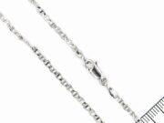 Секреты выбора бижутерии