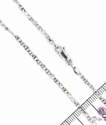 Секреты выбора бижутерии