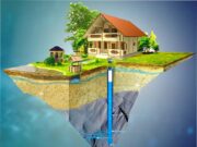 Бурение скважин на воду – практические советы и рекомендации
