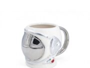 Что учесть при выборе чашки в подарок?