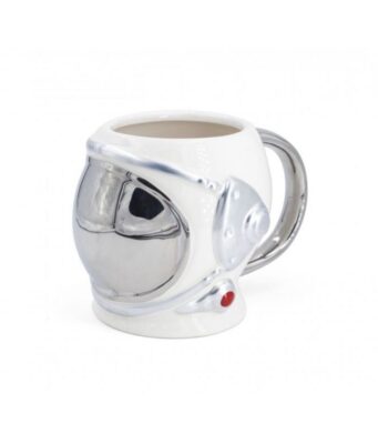 Что учесть при выборе чашки в подарок?