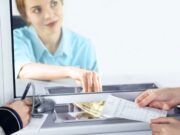 День банковского работника 2020: какого числа, история и традиции праздника