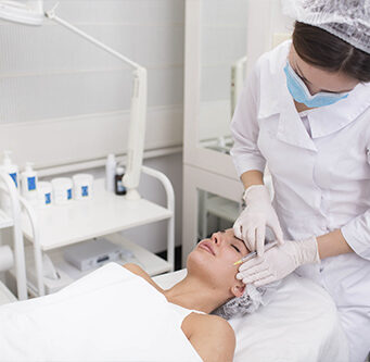 Гиалуроновая кислота и ее эффективность для кожи лица