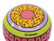 Что представляет собой йо-йо?