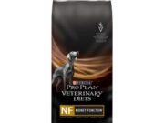 Чем кормить собаку, если она болеет