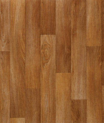 Линолеум: одно из самых экономичных и востребованных напольных покрытий