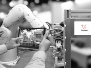 Классификация медицинского оборудования по назначению