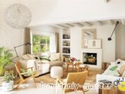 Преимущества и гарантии профессиональной сборки мебели