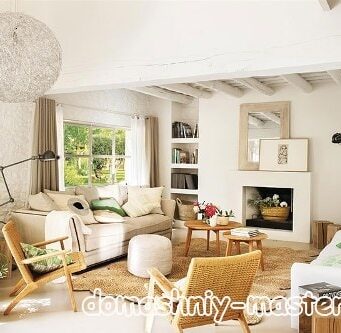 Преимущества и гарантии профессиональной сборки мебели