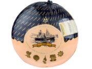 Твердые сыры: полезное может быть вкусным