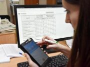 Преимущества электронных ГДЗ