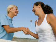 Международный день спасибо 2021: какого числа, история и традиции праздника