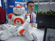 День российской науки 2021: какого числа, история и традиции праздника