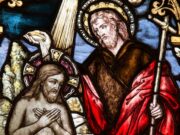 Приметы в Крещенский сочельник: что можно и нельзя делать 18 января 2021 года