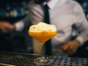 День бармена 2021: какого числа, история и традиции праздника